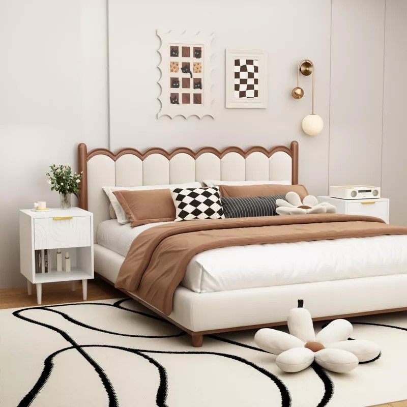 www.jingtongfurniture.com